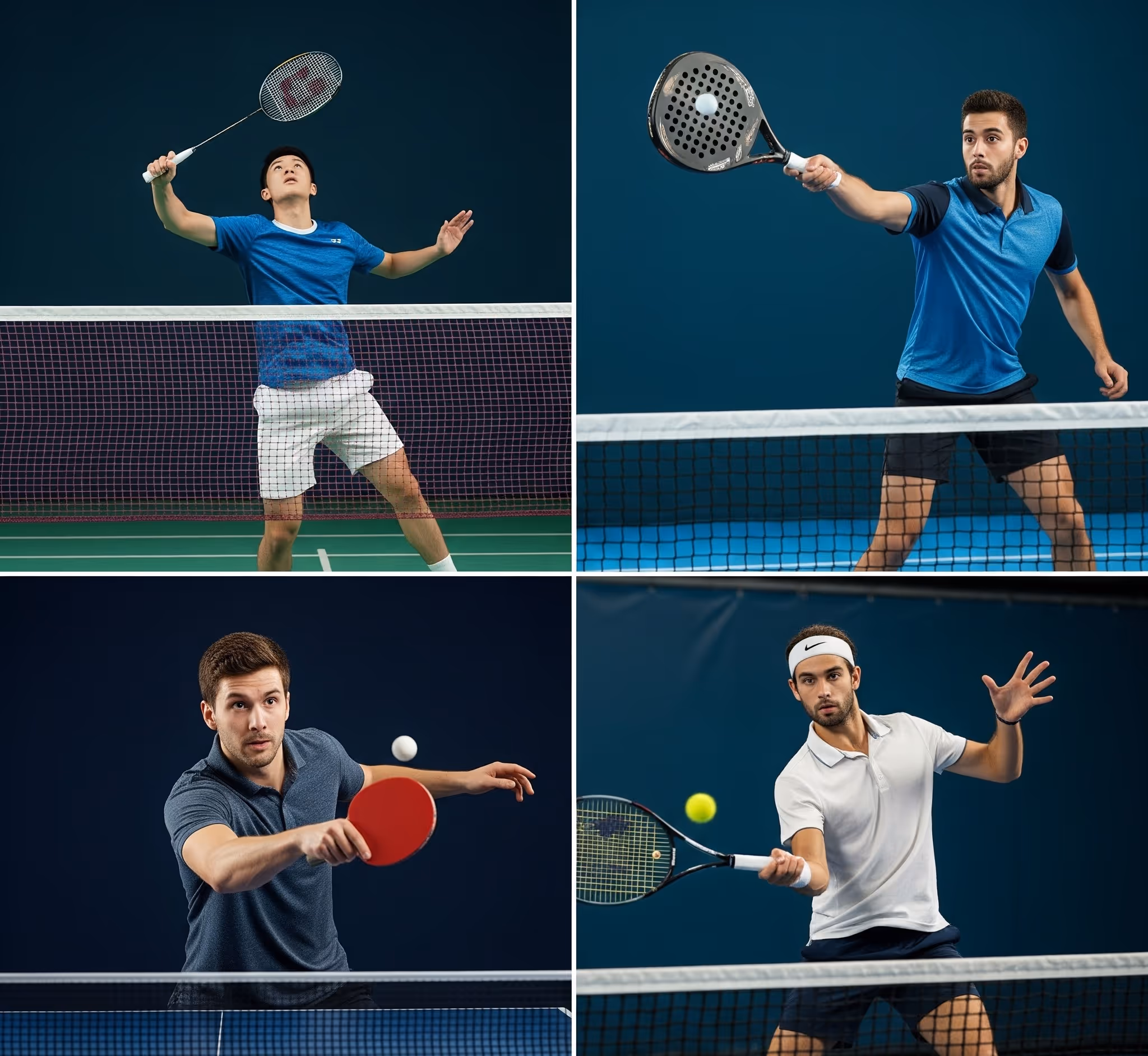 image of community gaming event